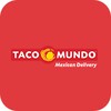 Taco Mundo आइकन