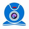 360Eyes Pro icon