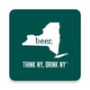 Icono de NY Craft Beer