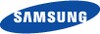 Samsung mBiz icon