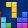 ไอคอน Block Puzzle-Mini puzzle game