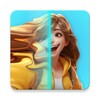 Funny Filter: Face Scanner icon