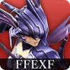 FINAL FANTASY EXPLORERS FORCE icon