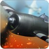 Airplane Fighters Combat icon