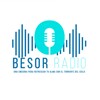 Besor Radio icon