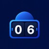 Icono de Faith Counter - Unity Count