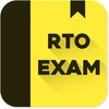 Icono de RTO Exam: Driving Licence Test