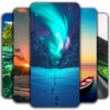 Beautiful Wallpapers icon