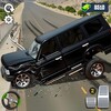 Icono de Car Crash Games- Car Simulator