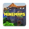 MineMaps icon