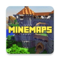 MineMaps para Android - Descarga el APK en Uptodown