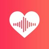 Beat Now - Stream Music icon