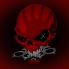 Icon von Red Wallpaper