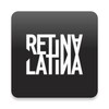 Retina Latina icon
