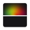 RGB Phone icon