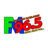 Icono de Fm Estacion Bariloche