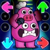 MusicBeatBattle icon
