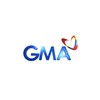 Icono de GMA Network