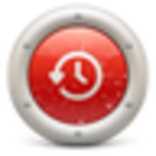 Quick Time Tracker for Android - Download the APK from Uptodown