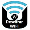 Descifrar wifi icon