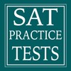 SAT Practice Tests icon