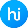 Hike Sticker Chat icon