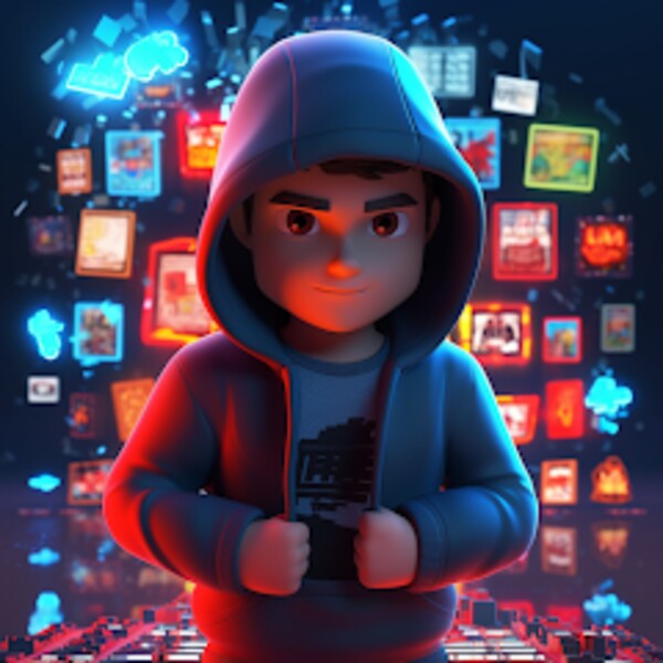 Master skins for Roblox for Android - Download the APK from Uptodown