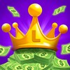 Icono de Cash Legends™: Win Real Money
