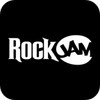 RockJam Keyboard icon