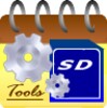 MemoPad Tools icon