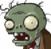 Plants Vs Zombies icon