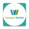 Campus Wallet icon