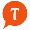 Chat on Tango icon