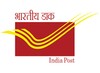 India Post icon