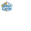 White Castle 图标