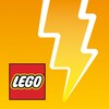 Lego Powered Up icon