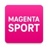 MagentaSport - Dein Live-Sport icon