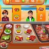 Restaurant Chef Cooking Games icon