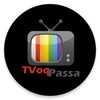 TVoqPassa icon