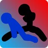 Stick Fight icon