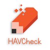 HAVCheck icon