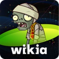 Plants vs. Zombies (Android TV), Plants vs. Zombies Wiki