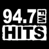 Icona di 947 Hits