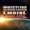 Symbol of the Wrestling Empire