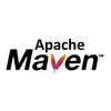 Biểu tượng Apache Maven