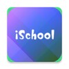 iSchool Parent Portal icon