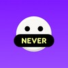 Icono de Never Have I Ever: Dirty Party