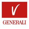 Generali Vitality Österreich icon