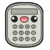Calculadora de Enfermería icon