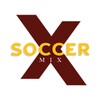 Icono de SoccerMix